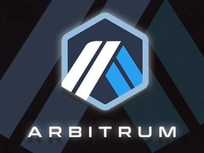 Get Airdrop of ARB coin