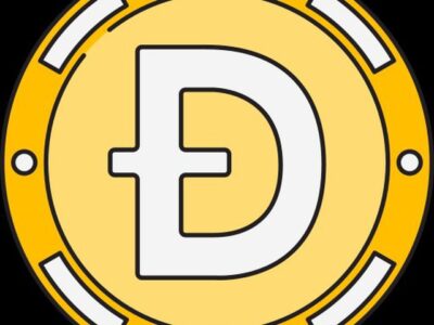 FREE 100 DOGE & GET 10 DOGE EVERY 60 MINUTES