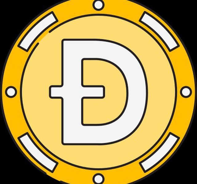 FREE 100 DOGE & GET 10 DOGE EVERY 60 MINUTES
