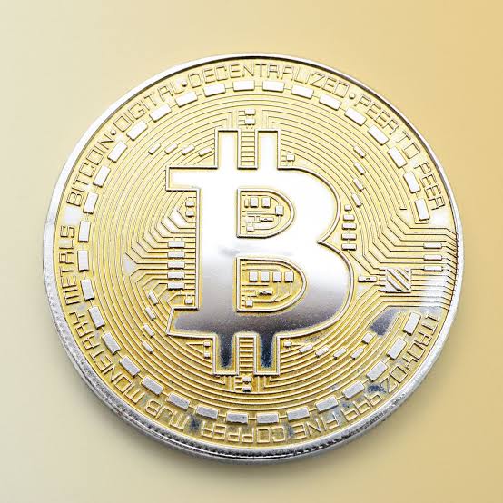 Earn free bitcoins online without time spending.