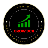 Introducing GrowDcX: Unleash the Power of Web3 Innovation
